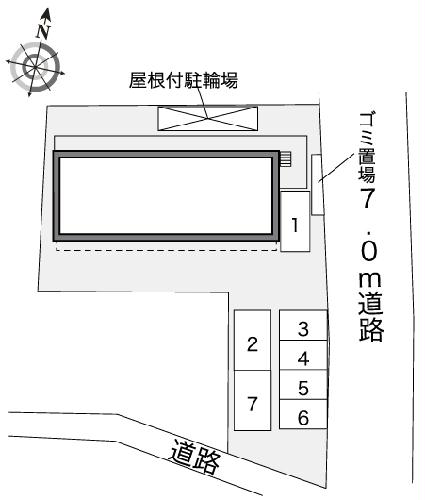 9/15 その他画像