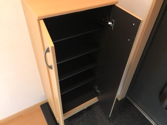 19/29 その他画像