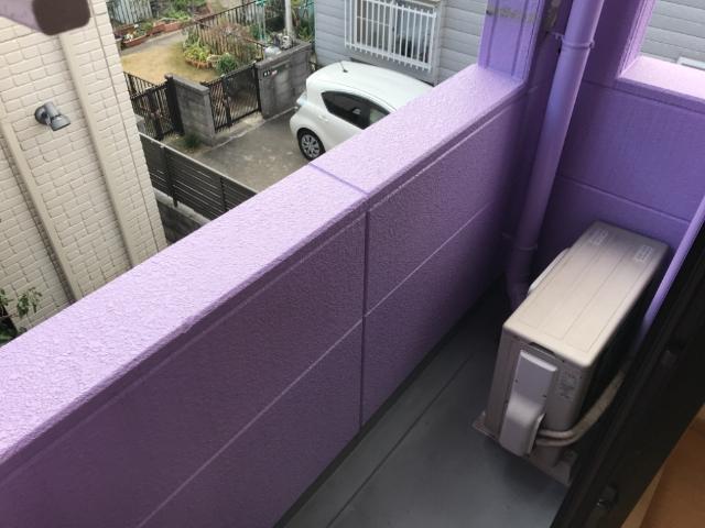 4/29 リビング/ダイニング