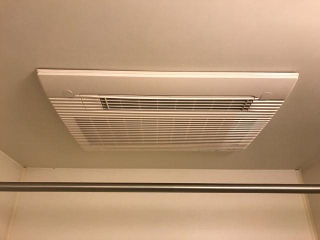 20/29 その他画像