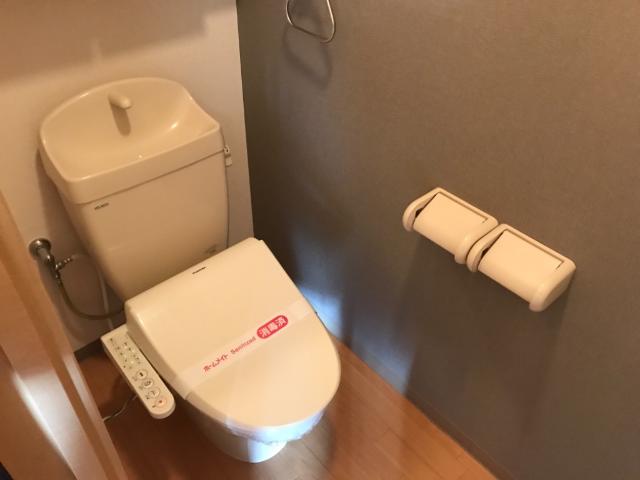 21/29 その他画像