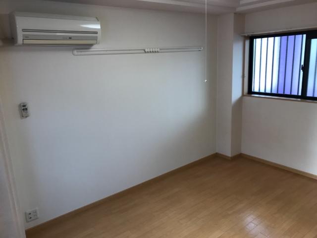 3/29 リビング/ダイニング