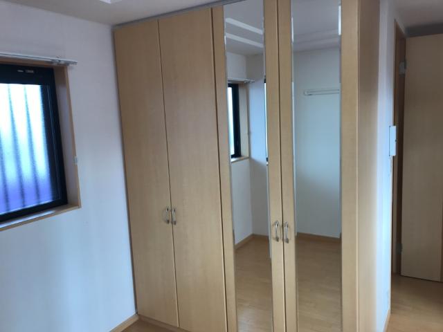 18/29 その他画像