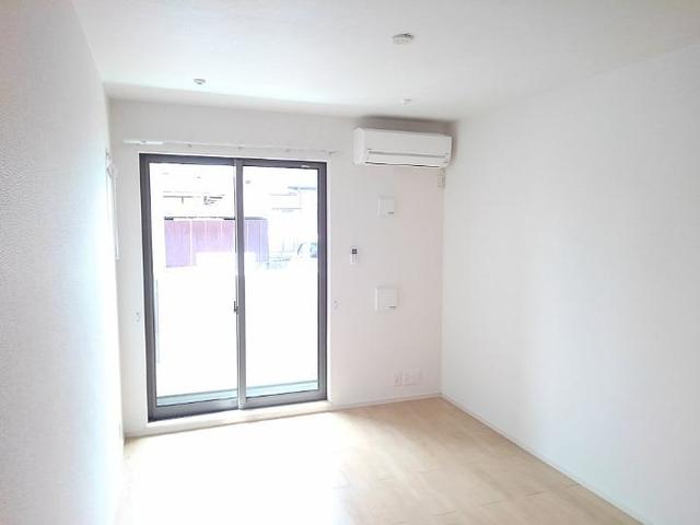 3/22 リビング/ダイニング