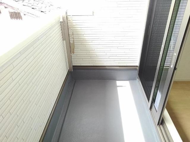 13/22 その他画像