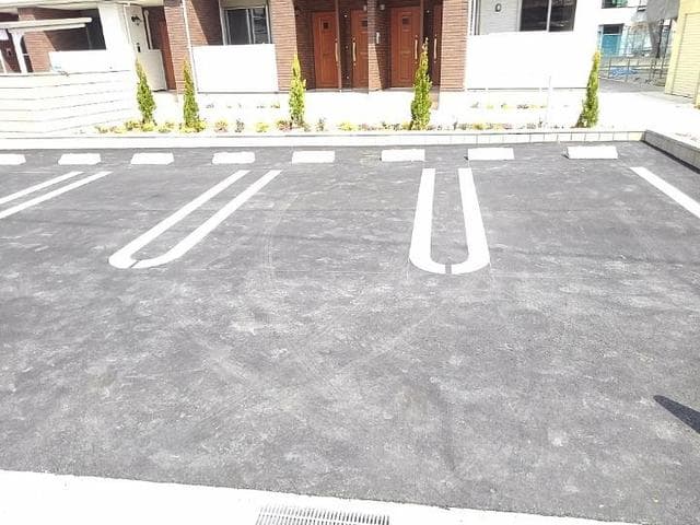 11/22 設備
