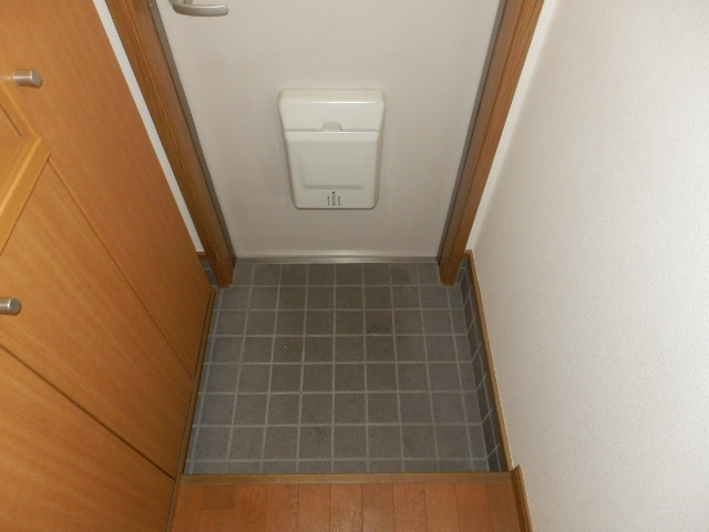 21/28 その他画像