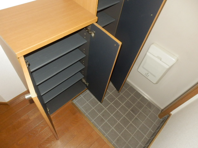 22/28 その他画像