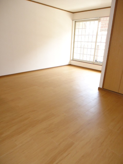 3/28 リビング/ダイニング