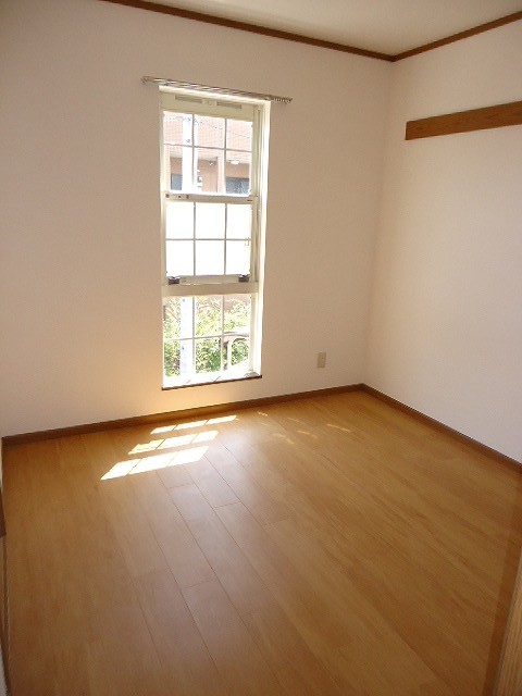 18/28 その他画像