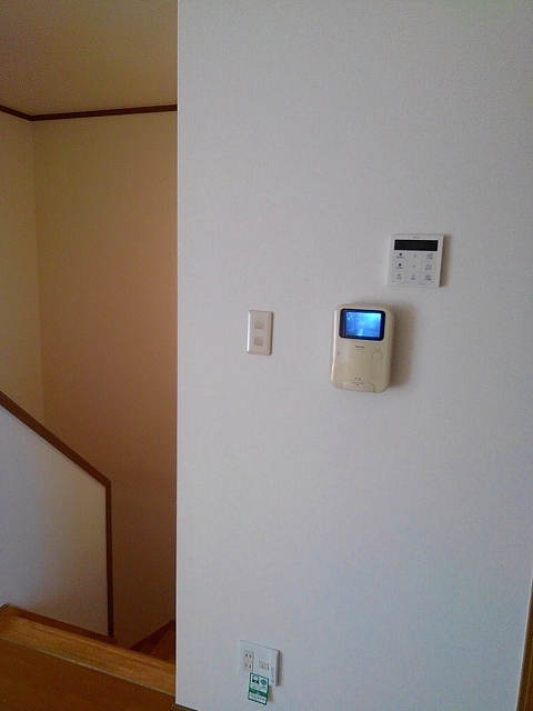 19/28 その他画像