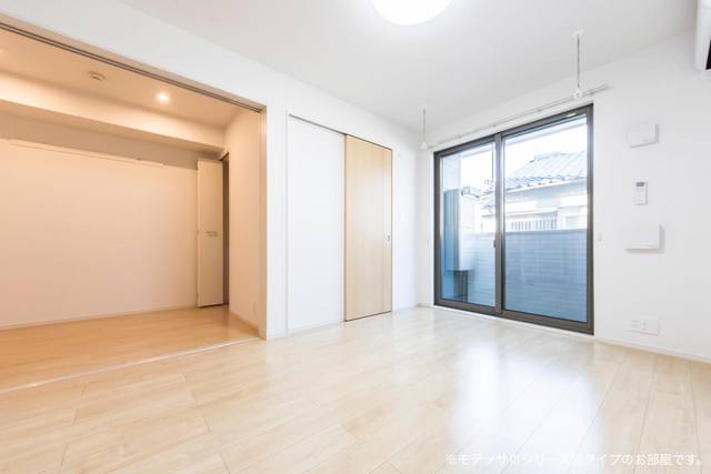 14/22 その他画像