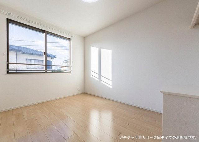 14/22 その他画像