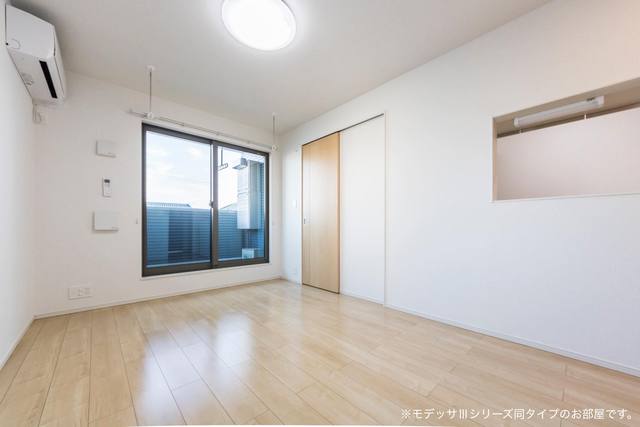 3/22 リビング/ダイニング