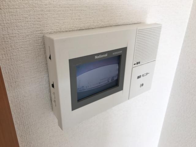 11/20 その他画像