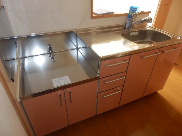 18/30 バルコニー