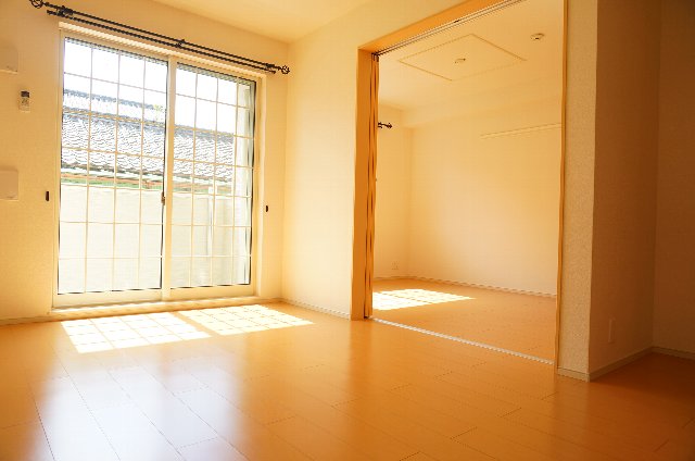 22/30 エントランス