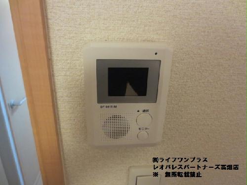 9/19 その他画像