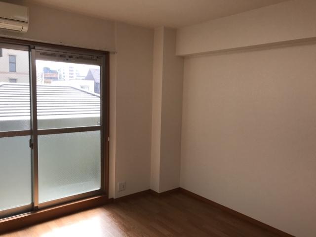 20/27 その他画像