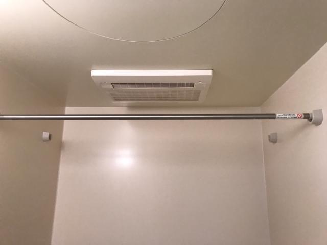 21/27 その他画像