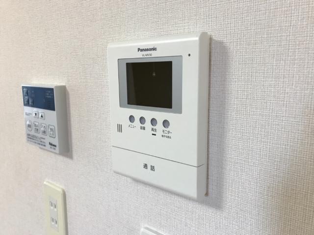 14/30 その他画像