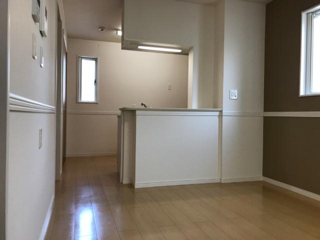 15/30 その他画像