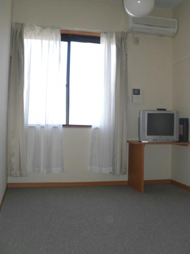 3/12 リビング/ダイニング