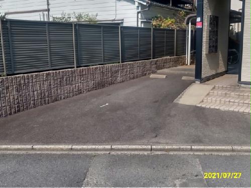 12/15 その他画像