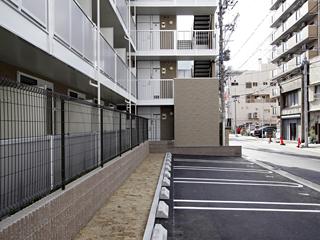 8/11 その他画像