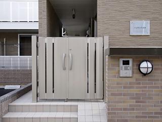 9/11 その他画像