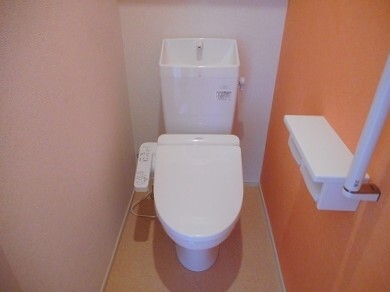 9/20 トイレ