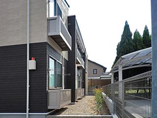 11/11 その他画像