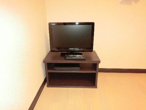 5/11 その他画像