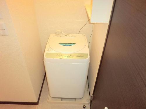 8/11 その他画像