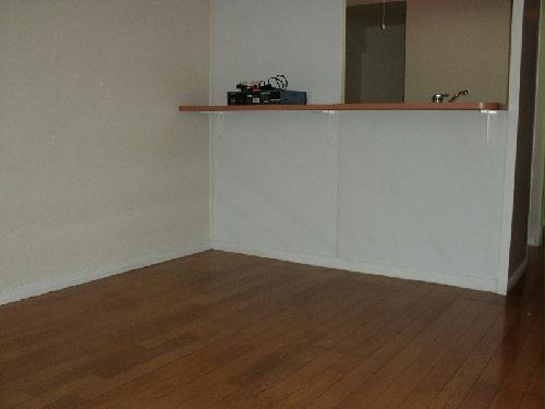 3/12 リビング/ダイニング