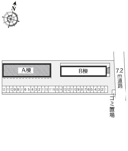 9/12 その他画像