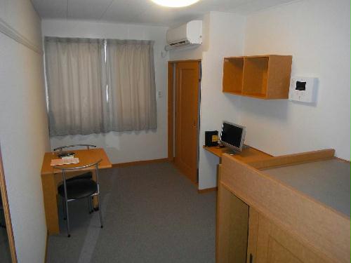 3/17 リビング/ダイニング