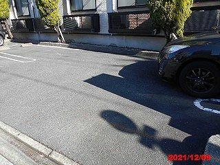 12/16 その他画像