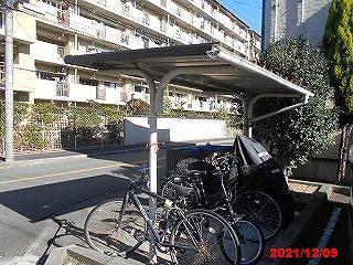 13/16 その他画像