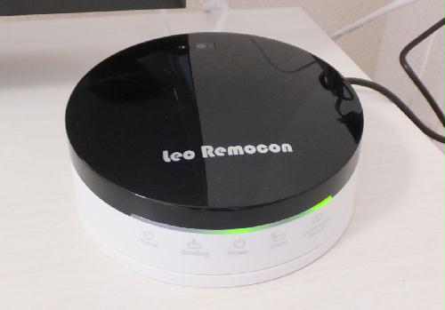 11/20 その他画像