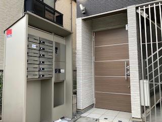 10/21 その他画像