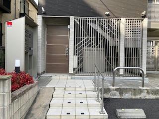 11/21 その他画像