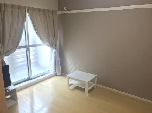 13/21 その他画像