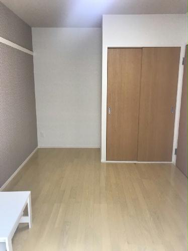 7/21 その他画像