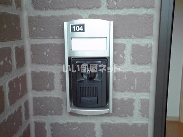 12/20 その他画像