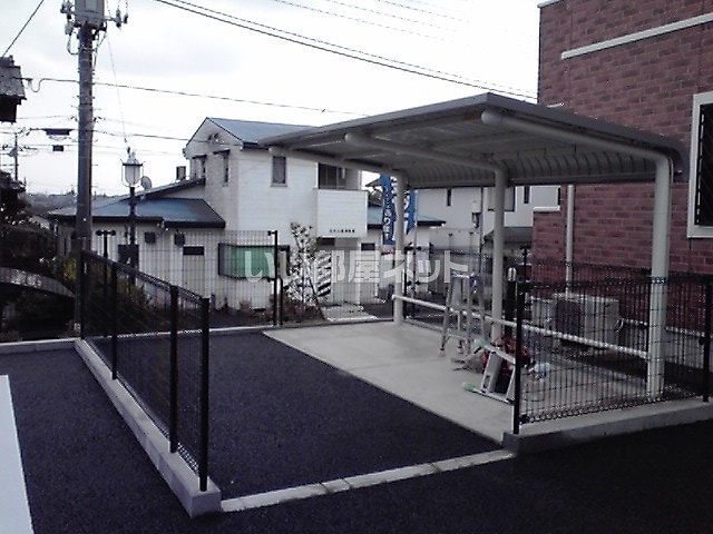 13/20 その他画像