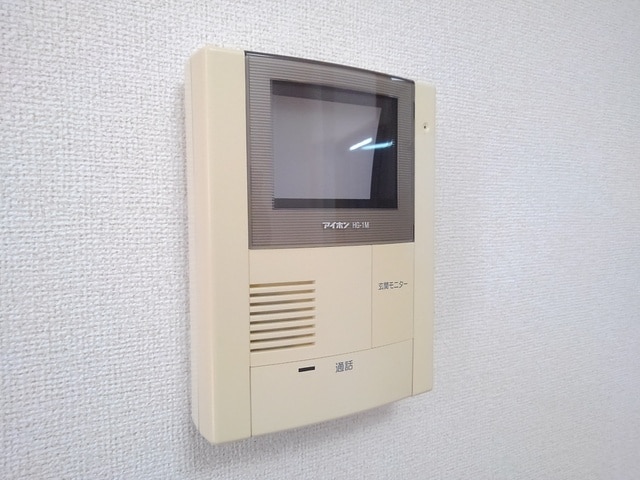 12/22 その他画像