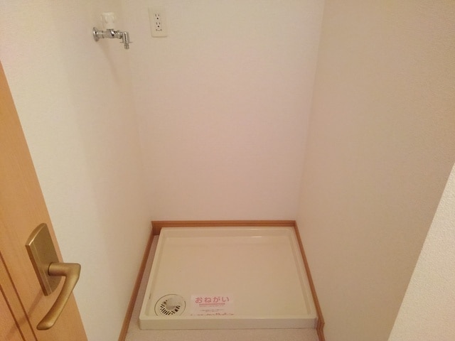 13/22 その他画像