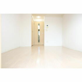 10/16 その他画像