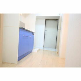 11/16 その他画像